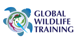 Global Wild Life Training